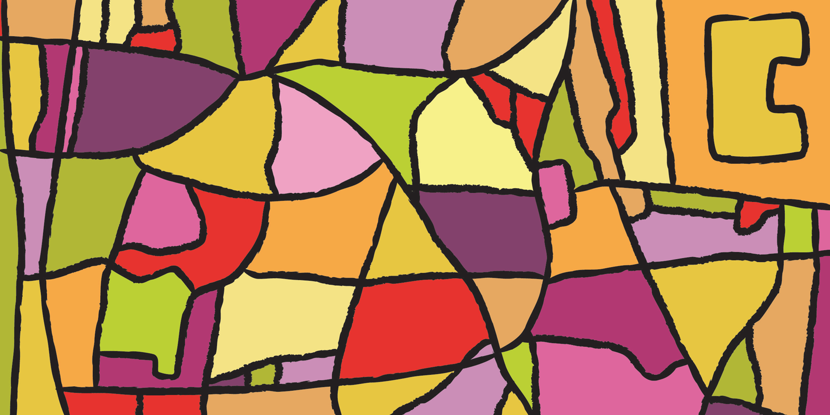 Lahori+Shah Alami Gates