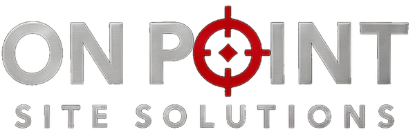 On point site solutions