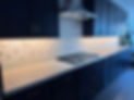 Backsplash.jpg