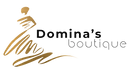 logo boutique png.png