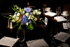 Table.jpg