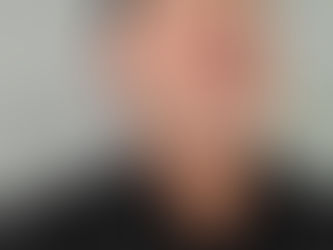 Turning the Cap!                              Being Serious and Focused is a mindset, not an attitude.