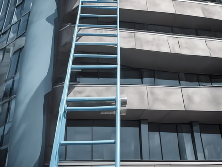 From Personal to Professional: Strategies for Success in Business