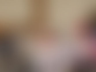 Fastelavn i Tårnby Karate Klub