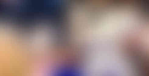 Dean med Coach Thomas og Sensei Jesper