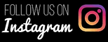 Link til TKKs Instagram