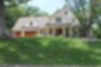 House In Sunnyslope Edina
