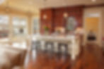 House In Sunnyslope Edina