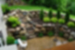 House In Sunnyslope Edina