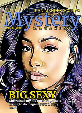 BIG%20SEXY%20introduction_edited.jpg