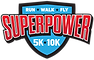 SuperPower-5K-10K.png