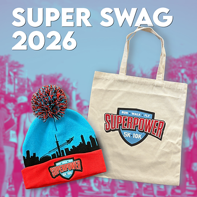 Swag26.png