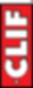 Clif Bar logo