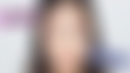 Pretty Subjective: Beauty standards from different worlds