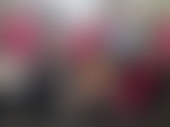 Extinction Rebellion protesters campaigning to cancel the next London Fashion Week