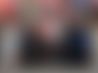 One Young World Summit for aspiring world leaders of the future opens its doors for tenth year