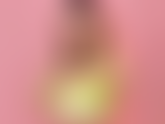 Cultural appropriation: The Eye Pull Trend