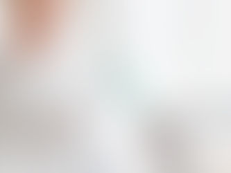 Queen Mary University scientists reveal smear test DIY alternative