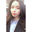 Writer: Sophia Wang