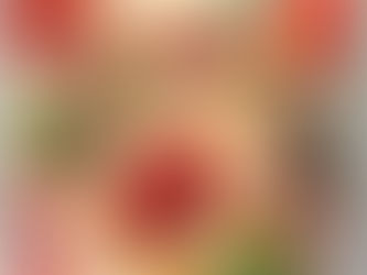 University of Westminster holds a talk on happiness at the Difference Festival 2020