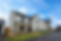CHI Homes Landscape (4).png