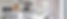 Core Website Banner.png