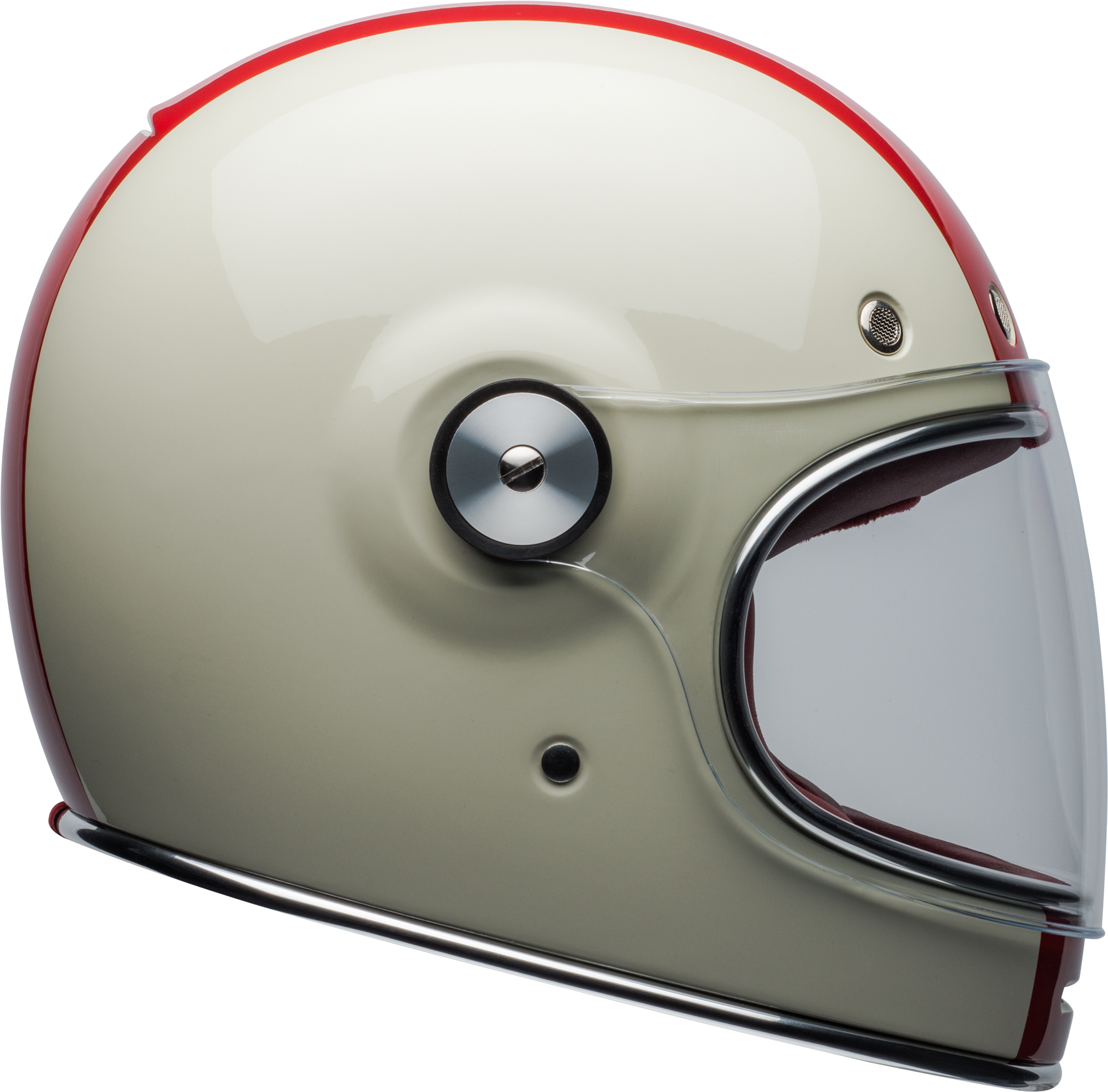 BELL BULLITT  - קסדת בל בוליט