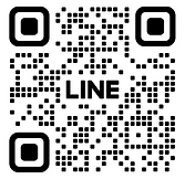 LINE友達追加
