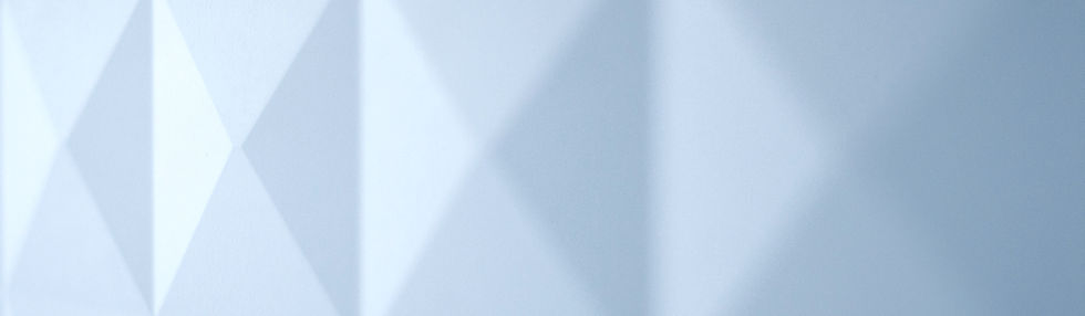 isaac-quesada-GkwCqRUHmSQ-unsplash_edite