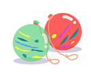 water-yo-yo.png