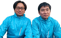 takashiatushiphoto.jpg