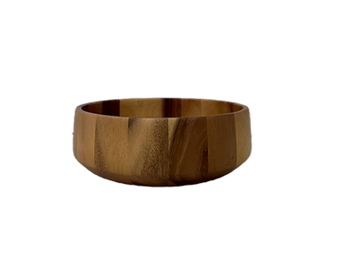 LINE_ALBUM_Fair 2026_251120_93_edited.png