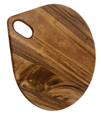 LINE_ALBUM_New product for homegood_251120_45_edited.png