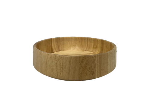 LINE_ALBUM_Fair 2026_251120_97_edited.png