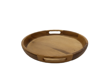 LINE_ALBUM_Fair 2026_251120_54_edited.pn