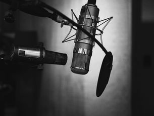 Unmute Needs Voices and Values-Aligned Partners