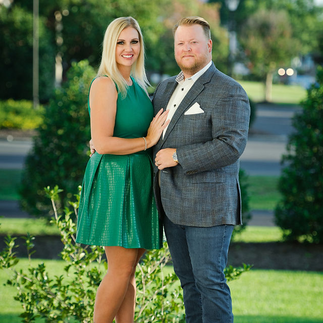 Pomona Royal Court II | Krewe of Pomona Pomona Royal Court II | Krewe of Pomona