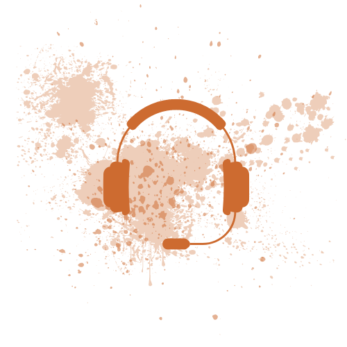 Hotels-Models14015 2_edit_new 2.jpg