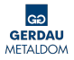 Gerdau Metaldom