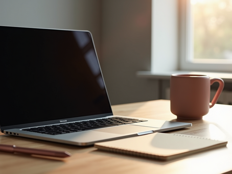 Why Hiring a Consulting Firm to Find Your Executive Assistant Will Maximise Efficiency and Productivity: