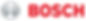 bosch-logo