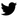 twitter-icon