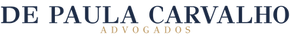 logo_dpc_didot.png