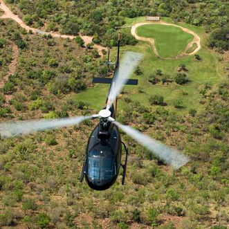 legend-golf-and-safari-resort-helicopter-590x390.jpg