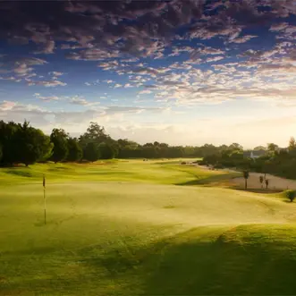 steenberg_golf_club.webp