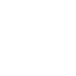 atlanta-police-foundation.png