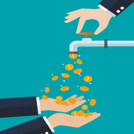 Gestión de Liquidez del Sistema Financiero, Movimientos de la Reserva Internacional y Liquidez