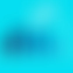 Ley de Fomento Productivo II