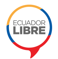 Gif-Logo Animado-FEL.gif