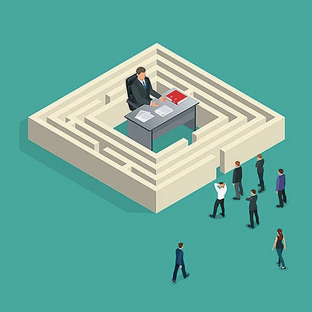 Las tenazas que pretenden impedir el libre comercio de los combustibles
